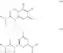 Fig. 08 - Process for the preparation of a supramolecular polymer