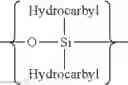 Fig. 04 - Reducing the telogenic behavior of hydrocarbon-containing surfactants in aqueous dispersion fluoromonomer polymerization