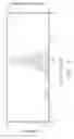 Fig. 04 - Vinyl fluoride polymerization and aqueous dispersion of vinyl fluoride polymer