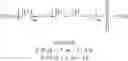 Fig. 07 - Nucleation in aqueous polymerization of fluoromonomer