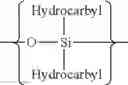 Fig. 08 - Nucleation in aqueous polymerization of fluoromonomer