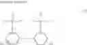 Fig. 04 - Contact lens material