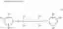 Fig. 07 - Contact lens material