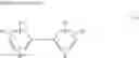 Fig. 10 - Contact lens material