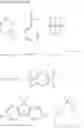 Fig. 11 - Contact lens material