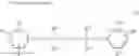 Fig. 17 - Contact lens material