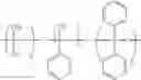 Fig. 19 - Contact lens material