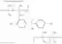 Fig. 20 - Contact lens material