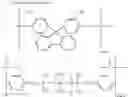 Fig. 25 - Contact lens material