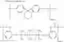 Fig. 26 - Contact lens material