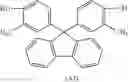 Fig. 28 - Contact lens material