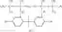 Fig. 29 - Contact lens material