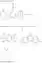 Fig. 35 - Contact lens material