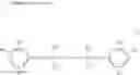 Fig. 37 - Contact lens material