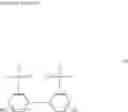 Fig. 40 - Contact lens material