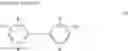 Fig. 45 - Contact lens material