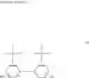 Fig. 47 - Contact lens material
