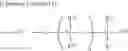 Fig. 49 - Contact lens material