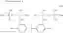 Fig. 69 - Contact lens material