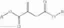 Fig. 02 - Vinyl ester resin composition
