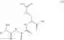 Fig. 24 - PROCESS FOR THE PURIFICATION OF HUMAN GROWTH HORMONE POLYPEPTIDES USING AFFINITY RESINS COMPRISING SPECIFIC LIGANDS