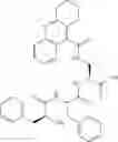 Fig. 35 - PROCESS FOR THE PURIFICATION OF HUMAN GROWTH HORMONE POLYPEPTIDES USING AFFINITY RESINS COMPRISING SPECIFIC LIGANDS