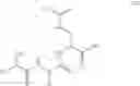 Fig. 43 - PROCESS FOR THE PURIFICATION OF HUMAN GROWTH HORMONE POLYPEPTIDES USING AFFINITY RESINS COMPRISING SPECIFIC LIGANDS