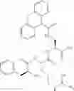 Fig. 45 - PROCESS FOR THE PURIFICATION OF HUMAN GROWTH HORMONE POLYPEPTIDES USING AFFINITY RESINS COMPRISING SPECIFIC LIGANDS