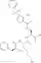 Fig. 49 - PROCESS FOR THE PURIFICATION OF HUMAN GROWTH HORMONE POLYPEPTIDES USING AFFINITY RESINS COMPRISING SPECIFIC LIGANDS