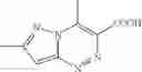 Fig. 71 - PROCESS FOR THE PURIFICATION OF HUMAN GROWTH HORMONE POLYPEPTIDES USING AFFINITY RESINS COMPRISING SPECIFIC LIGANDS