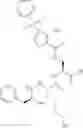 Fig. 85 - PROCESS FOR THE PURIFICATION OF HUMAN GROWTH HORMONE POLYPEPTIDES USING AFFINITY RESINS COMPRISING SPECIFIC LIGANDS