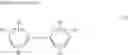 Fig. 02 - Method for producing polycarbonate material having excellent solubility and affinity, and contact lens material comprising the same