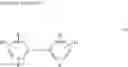 Fig. 22 - Method for producing polycarbonate material having excellent solubility and affinity, and contact lens material comprising the same