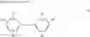 Fig. 32 - Method for producing polycarbonate material having excellent solubility and affinity, and contact lens material comprising the same