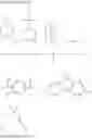 Fig. 35 - Method for producing polycarbonate material having excellent solubility and affinity, and contact lens material comprising the same