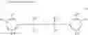 Fig. 41 - Method for producing polycarbonate material having excellent solubility and affinity, and contact lens material comprising the same