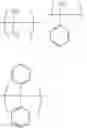 Fig. 43 - Method for producing polycarbonate material having excellent solubility and affinity, and contact lens material comprising the same