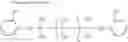 Fig. 45 - Method for producing polycarbonate material having excellent solubility and affinity, and contact lens material comprising the same