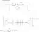 Fig. 46 - Method for producing polycarbonate material having excellent solubility and affinity, and contact lens material comprising the same