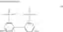 Fig. 64 - Method for producing polycarbonate material having excellent solubility and affinity, and contact lens material comprising the same