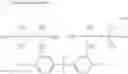 Fig. 77 - Method for producing polycarbonate material having excellent solubility and affinity, and contact lens material comprising the same