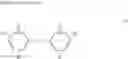 Fig. 79 - Method for producing polycarbonate material having excellent solubility and affinity, and contact lens material comprising the same