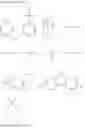 Fig. 82 - Method for producing polycarbonate material having excellent solubility and affinity, and contact lens material comprising the same