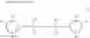 Fig. 84 - Method for producing polycarbonate material having excellent solubility and affinity, and contact lens material comprising the same