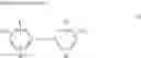 Fig. 85 - Method for producing polycarbonate material having excellent solubility and affinity, and contact lens material comprising the same