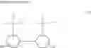 Fig. 87 - Method for producing polycarbonate material having excellent solubility and affinity, and contact lens material comprising the same