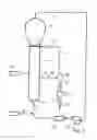 Fig. 02 - METHOD FOR POLYMERIZING POLYPROPYLENE