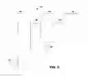 Fig. 04 - High activity catalyst component for olefin polymerization and method of using the same