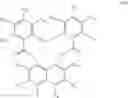 Fig. 05 - High activity catalyst component for olefin polymerization and method of using the same