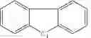 Fig. 07 - High activity catalyst component for olefin polymerization and method of using the same